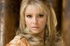 Foto: https://mag.elcomercio.pe/fama/daniela-castro-por-que-la-actriz-no-ha-hecho-mas-telenovelas-me-declaro-culpable-celebs-televisa-mexico-mx-nnda-nnlt-noticia/