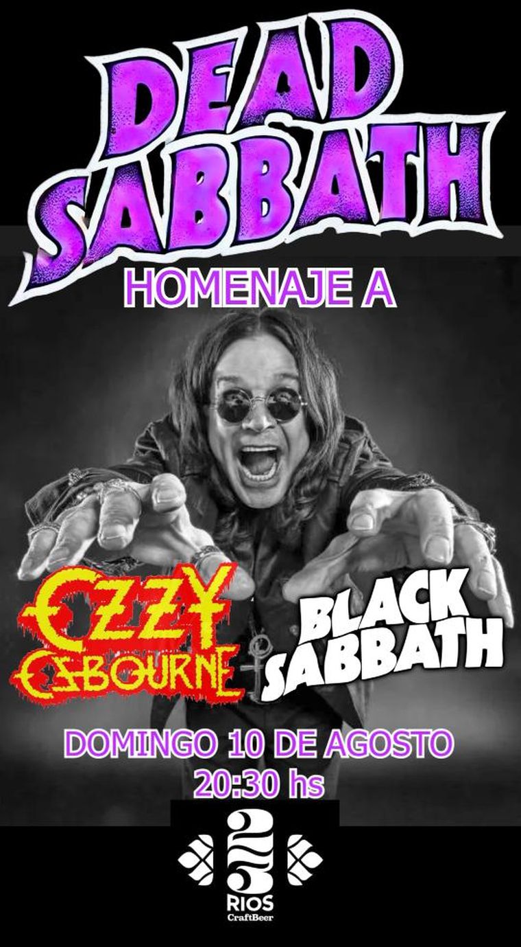 Un verdadero homenaje dedicado al príncipe de las tinieblas. Un verdadero homenaje dedicado al príncipe de las tinieblas.