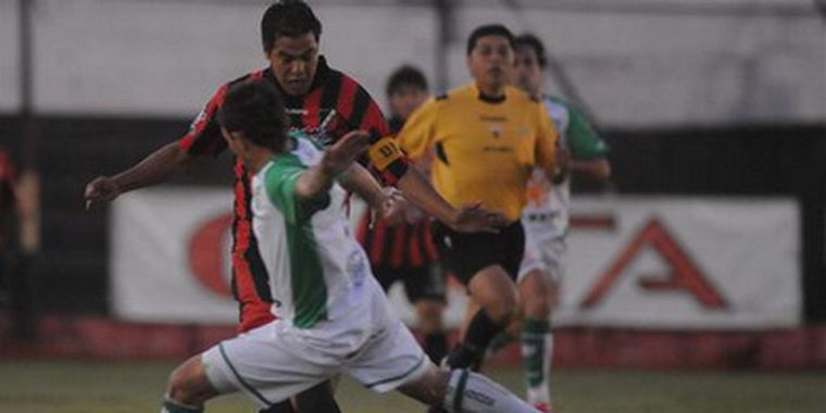 Foto: Gentileza