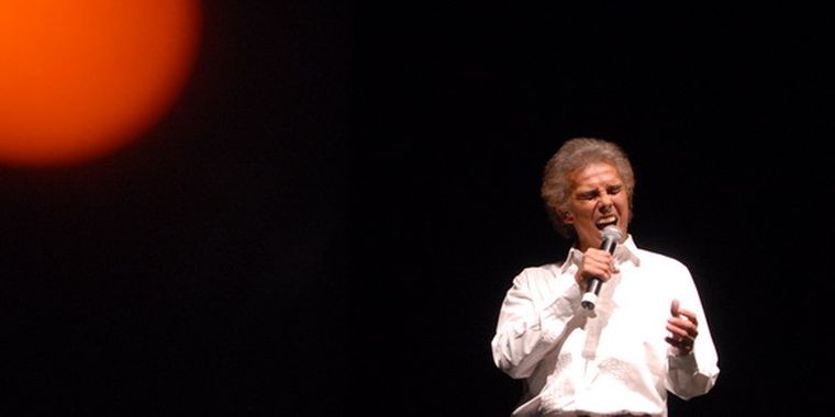 Foto: Ivana Gonzalez/ MDZ