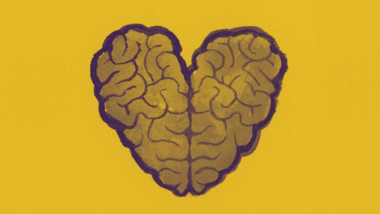 Test de personalidad