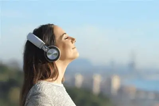 En cada lanzamiento, la música cristiana sigue demostrando que puede ser actual, cercana y profunda al mismo tiempo,