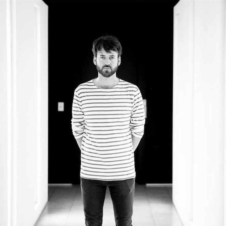 Foto: Facebook S. Sigal