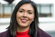 Me quedé abrumada por el asco y la culpa: la silenciosa realidad de los ataques sexuales en las universidades