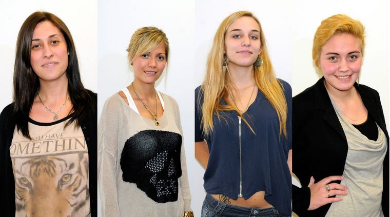 Foto: Alf Ponce / MDZ