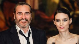 Foto: https://salta4400.com/celebrities/2020/09/28/joaquin-phoenix-y-rooney-mara-le-dan-la-bienvenida-a-su-primer-hijo/