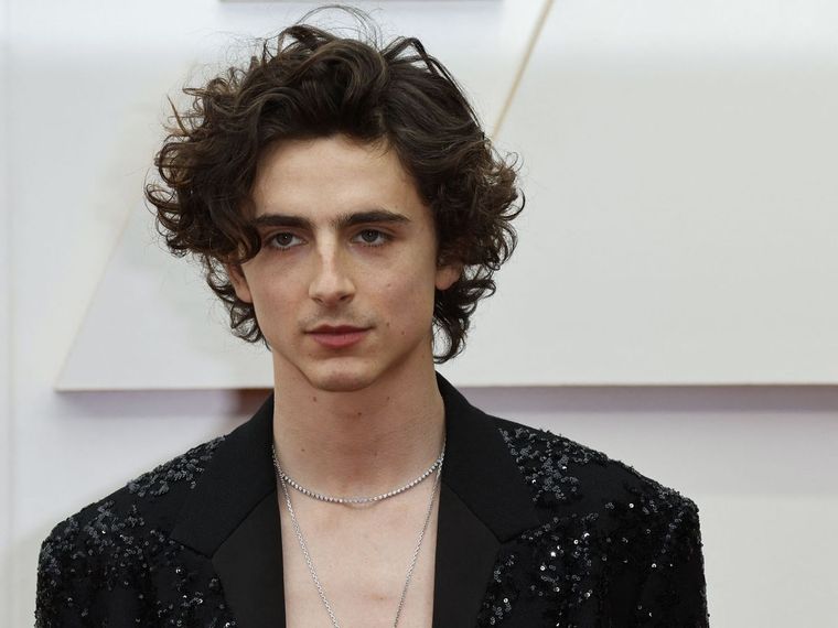 Foto: https://www.vanitatis.elconfidencial.com/celebrities/2022-09-02/timothee-chalamet-novia-frances-quien-es_3482187/