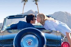 No todo es perfecto.