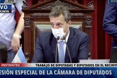 Foto: Captura de pantalla