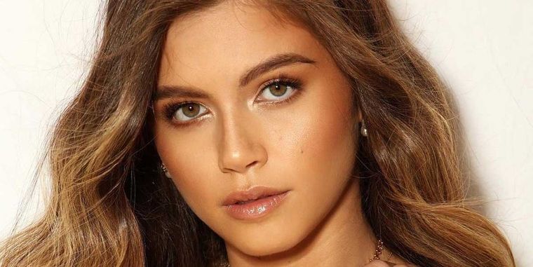 Foto: Metro World News