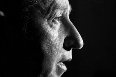 MDZol | Julio Cobos.