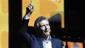 En declaraciones radiales, Alonso fue contundente al afirmar que “nada debe ser descartado”. Foto: PRO En declaraciones radiales, Alonso fue contundente al afirmar que “nada debe ser descartado”. Foto: PRO