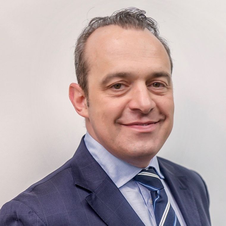sergio-spadone-1.jpg