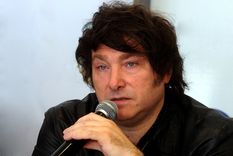 Foto: ALF PONCE MERCADO / MDZ