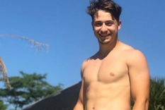 baez sosa: se quebro maximo thomsen y conto su verdad baez sosa: se quebro maximo thomsen y conto su verdad