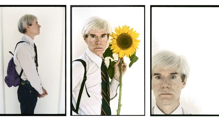 Foto: huffingtonpost.com