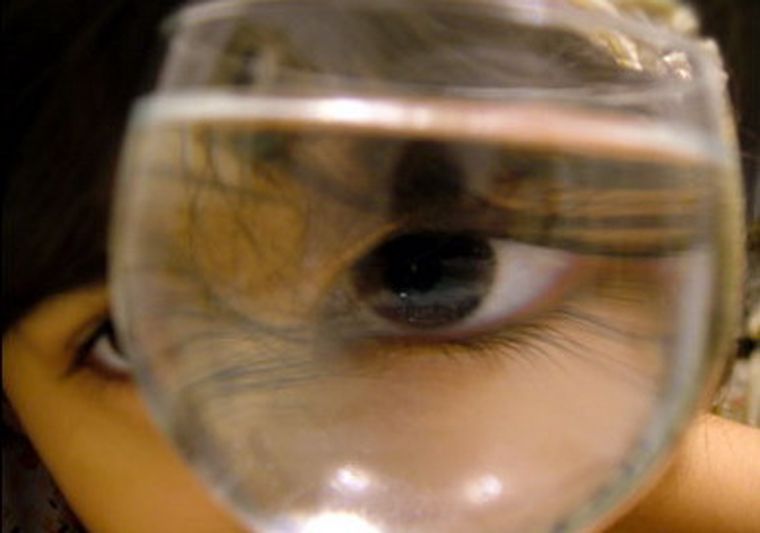 Niños sin identidad. Foto: Vaekitten.com