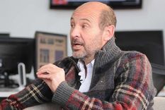 vargas arizu: para que mendoza crezca hay que terminar con el populismo