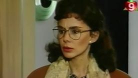 Telenovela Dulce Ana Telenovela Dulce Ana