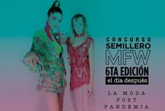 llega una nueva edicion del concurso semillero mfw de mendoza plaza shopping