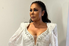 Estos son los detalles de la complicada salud de Isabel Pantoja. Foto: Instagram