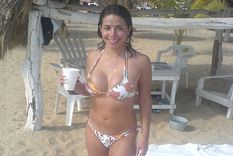 La mujer fue finalmente condenada