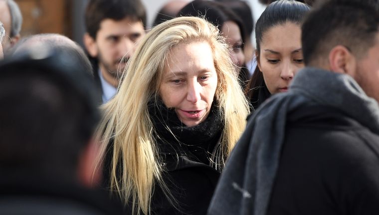 Foto: ALF PONCE MERCADO / MDZ