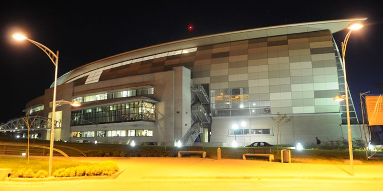 Foto: Nacho Gaffuri / MDZ