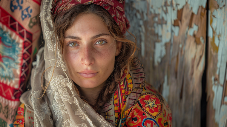 Estos signos deben estar atentos a las señales que sus parejas le dan