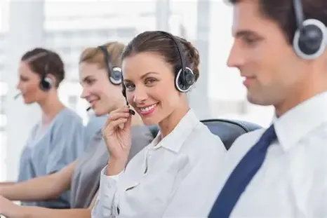 Las empresas enfrentan un nuevo escenario donde la conversación, los datos. Las empresas enfrentan un nuevo escenario donde la conversación, los datos.