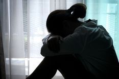 El Gobierno nacional insistirá en modificar la Ley de Salud Mental.&nbsp;