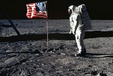 increible: eeuu quiere que la luna sea parque nacional