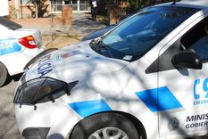 Foto: Diario San Rafael