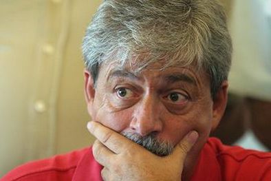 MDZol | Eduardo Buzzi.