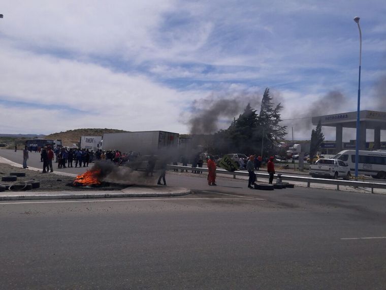 Foto: 792924488.r.worldcdn.net