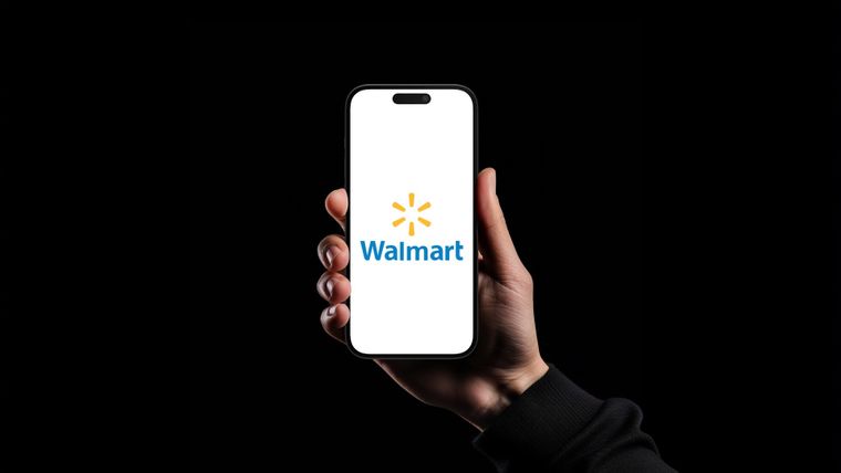 El iPhone 15 brilla en las góndolas de Walmart con un precio de oferta sin precedentes este mes de mayo.