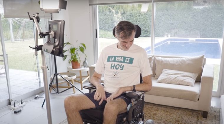 Foto: Captura de pantalla