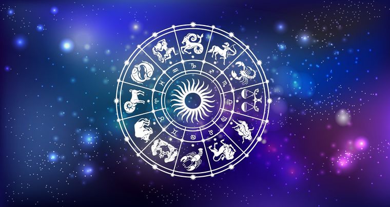 Algunos signos viven romances intensos, pero no siempre sanos. Algunos signos viven romances intensos, pero no siempre sanos.