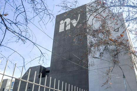 Las provincias preocupadas por la desregulación al INV.&nbsp;