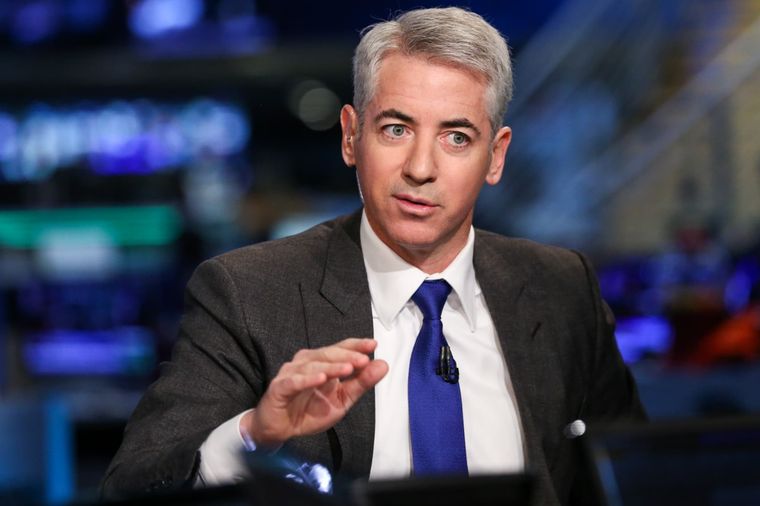 Foto: CNBC