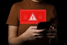 El malware Keenadu se infiltra en el firmware de dispositivos Android antes de ser usado por el usuario.