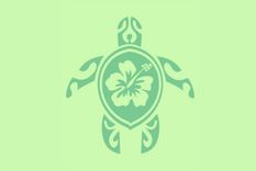 Test de personalidad