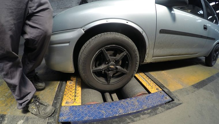 Foto: ALF PONCE MERCADO / MDZ