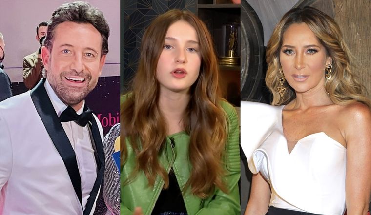 Foto: People en Español