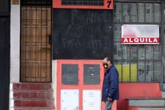 Foto: Maximiliano Ríos/MDZ