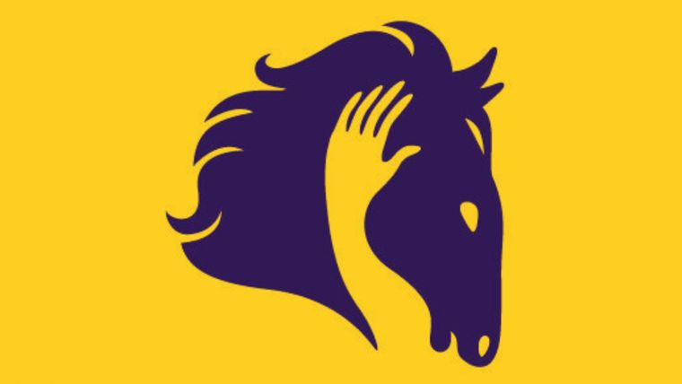 Test de personalidad