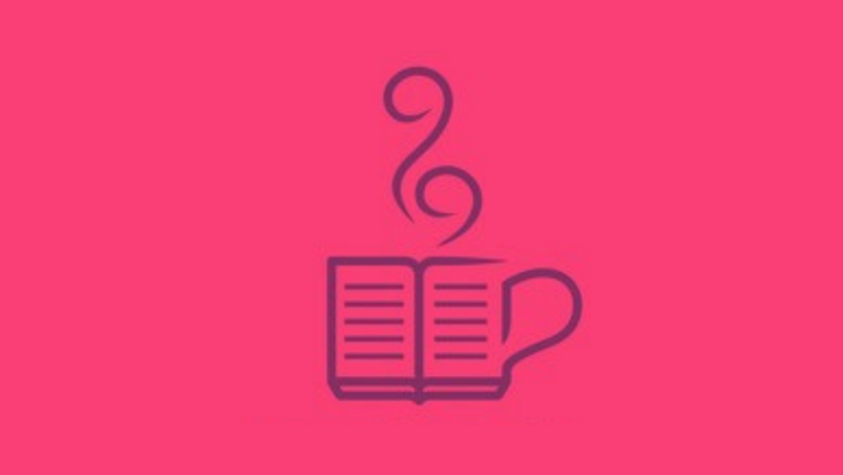 Test de personalidad