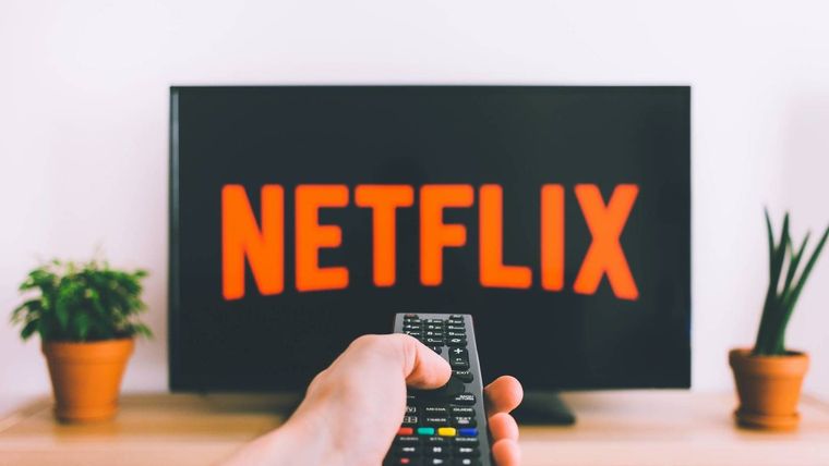 Los servicios de streaming tendrán un nuevo impuesto que afectará a los usuarios bonaerenses