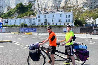 MDZol | Jurado Terán 1.jpg