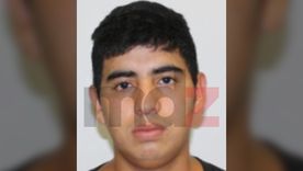 Diego Jofré Camargo fue condenado a cuatro años de prisión por tener y distribuir imágenes de abusos sexuales infantiles.&nbsp;